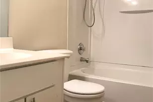 1203 W 49th St, Austin, TX 78756 - Photo 7