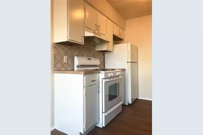 1203 W 49th Street #D, Austin, TX 78756 - Photo 5