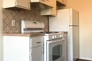 1203 W 49th St, Austin, TX 78756 - Photo 5