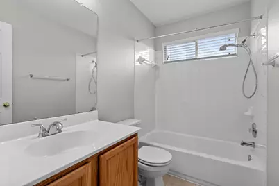 440 Grey Feather Court, Round Rock, TX 78665 - Photo 19