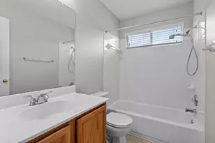 440 Grey Feather Ct, Round Rock, TX 78665 - Photo 19