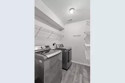 440 Grey Feather Court, Round Rock, TX 78665 - Photo 11