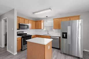 440 Grey Feather Ct, Round Rock, TX 78665 - Photo 7