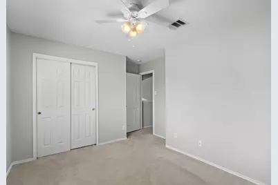 440 Grey Feather Court, Round Rock, TX 78665 - Photo 21