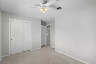 440 Grey Feather Ct, Round Rock, TX 78665 - Photo 21