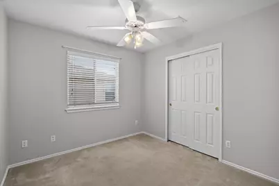 440 Grey Feather Court, Round Rock, TX 78665 - Photo 17