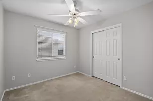 440 Grey Feather Ct, Round Rock, TX 78665 - Photo 17