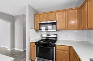 440 Grey Feather Ct, Round Rock, TX 78665 - Photo 9