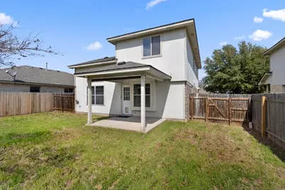 440 Grey Feather Court, Round Rock, TX 78665 - Photo 23