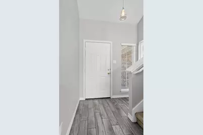 440 Grey Feather Court, Round Rock, TX 78665 - Photo 3