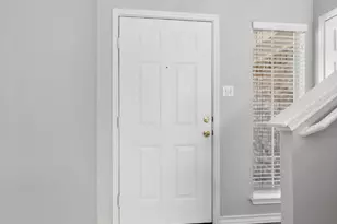 440 Grey Feather Ct, Round Rock, TX 78665 - Photo 3