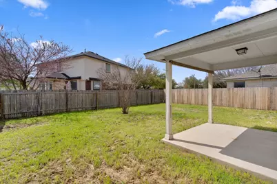 440 Grey Feather Court, Round Rock, TX 78665 - Photo 25