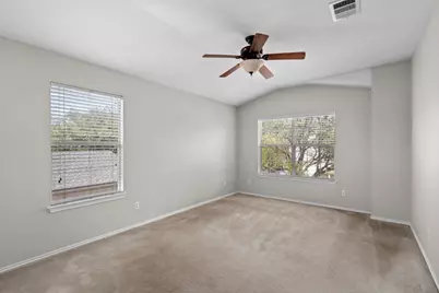 440 Grey Feather Court, Round Rock, TX 78665 - Photo 13