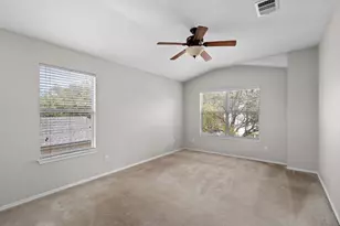 440 Grey Feather Ct, Round Rock, TX 78665 - Photo 13