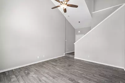 440 Grey Feather Court, Round Rock, TX 78665 - Photo 5