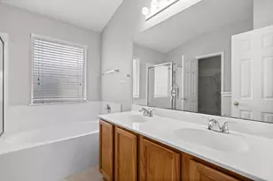 440 Grey Feather Ct, Round Rock, TX 78665 - Photo 15