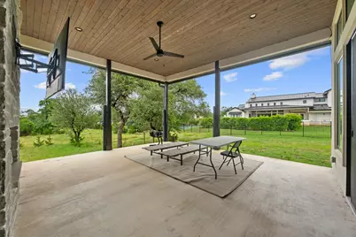 125 Stockman Drive, Dripping Springs, TX 78620 - Photo 31