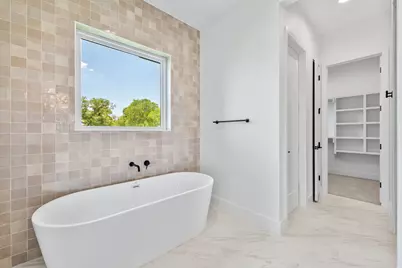 125 Stockman Drive, Dripping Springs, TX 78620 - Photo 15