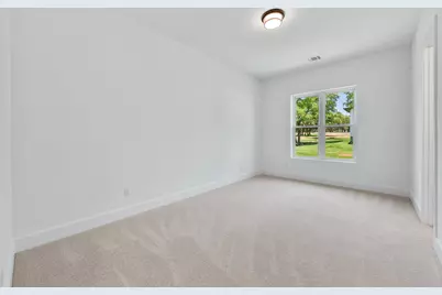 125 Stockman Drive, Dripping Springs, TX 78620 - Photo 27