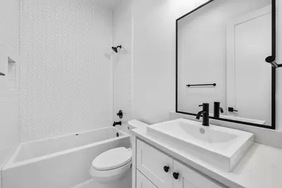 125 Stockman Drive, Dripping Springs, TX 78620 - Photo 21
