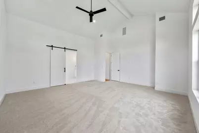 125 Stockman Drive, Dripping Springs, TX 78620 - Photo 13
