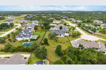 125 Stockman Drive, Dripping Springs, TX 78620 - Photo 37