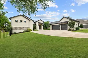 125 Stockman Dr, Dripping Springs, TX 78620 - Photo 1