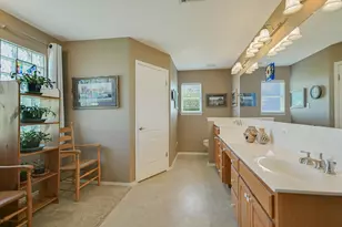1465 Co Rd 436, Thrall, TX 76578 - Photo 11