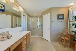 1465 Co Rd 436, Thrall, TX 76578 - Photo 11
