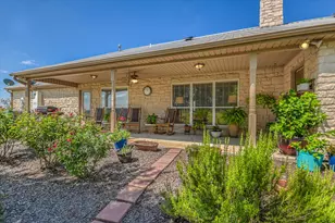 1465 Co Rd 436, Thrall, TX 76578 - Photo 17