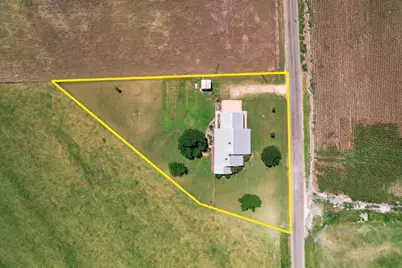 1465 County Road 436, Thrall, TX 76578 - Photo 3