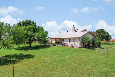 1465 County Road 436, Thrall, TX 76578 - Photo 21