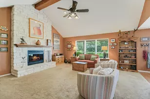 1465 Co Rd 436, Thrall, TX 76578 - Photo 5