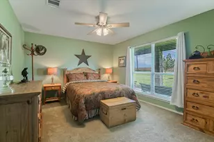 1465 Co Rd 436, Thrall, TX 76578 - Photo 13