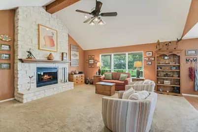 1465 County Road 436, Thrall, TX 76578 - Photo 5