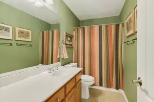 1465 Co Rd 436, Thrall, TX 76578 - Photo 13