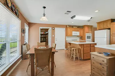 1465 County Road 436, Thrall, TX 76578 - Photo 7