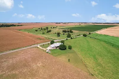 1465 County Road 436, Thrall, TX 76578 - Photo 27