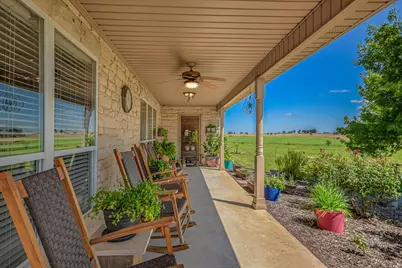1465 County Road 436, Thrall, TX 76578 - Photo 17