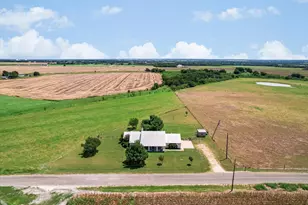 1465 Co Rd 436, Thrall, TX 76578 - Photo 1