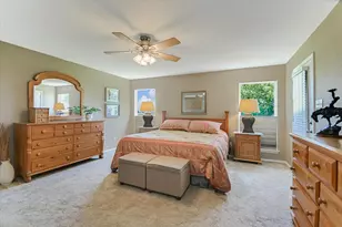 1465 Co Rd 436, Thrall, TX 76578 - Photo 9