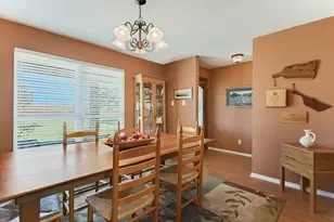 1465 Co Rd 436, Thrall, TX 76578 - Photo 9