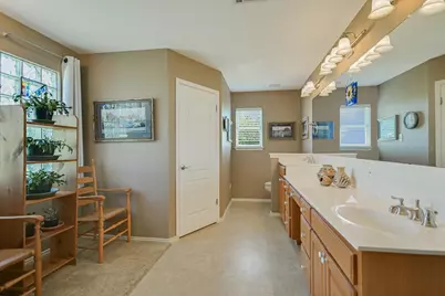 1465 County Road 436, Thrall, TX 76578 - Photo 11