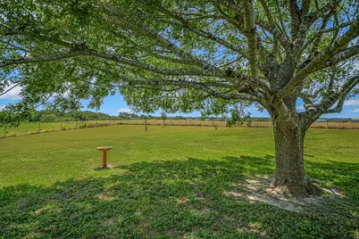 1465 County Road 436, Thrall, TX 76578 - Photo 19