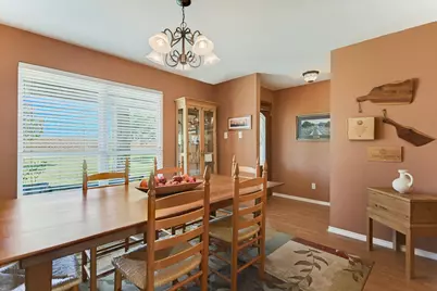 1465 County Road 436, Thrall, TX 76578 - Photo 9