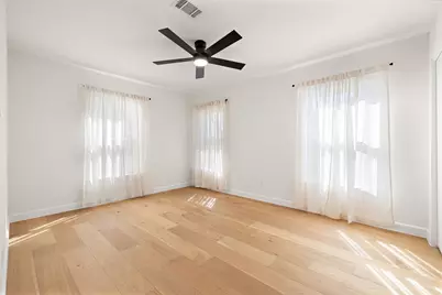 8102 Burrell Drive, Austin, TX 78757 - Photo 25