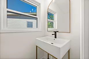 8102 Burrell Dr, Austin, TX 78757 - Photo 29
