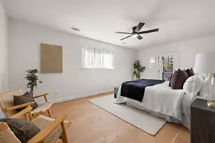 8102 Burrell Dr, Austin, TX 78757 - Photo 17