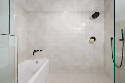 8102 Burrell Drive, Austin, TX 78757 - Photo 21