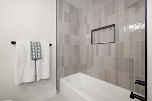 8102 Burrell Dr, Austin, TX 78757 - Photo 27